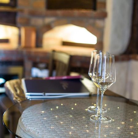 R&R Residenzen Aparthotel Mitterbach am Erlaufsee Eksteriør billede