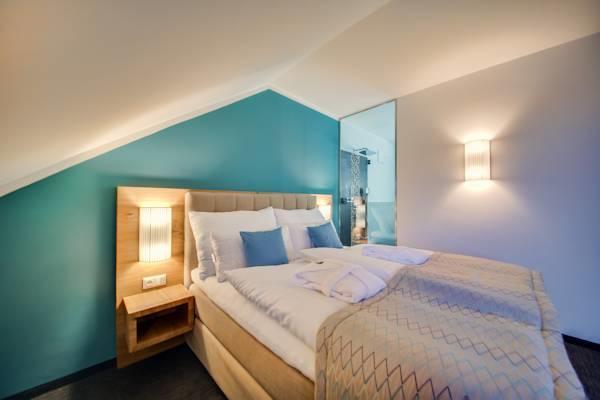 R&R Residenzen Aparthotel Mitterbach am Erlaufsee Eksteriør billede